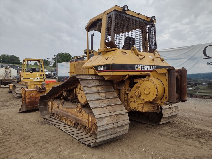 caterpillar-d6m-lgp-image-38
