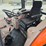 2017-kubota-m7060-image-12