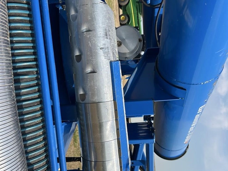 2010-brandt-7500hp-image-24