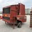 hesston-560-image-5