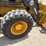 2020-deere-310l-image-38