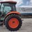 kubota-m7060hdc-image-14