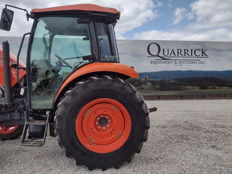 kubota-m7060hdc-image-14