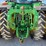 2012-john-deere-8335r-image-16