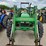 2000-john-deere-6210-image-4