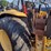 john-deere-110-image-16