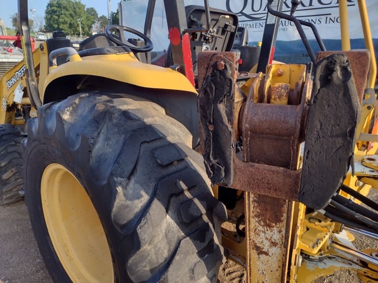 john-deere-110-image-16