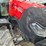2021-case-ih-vestrum-100-image-4