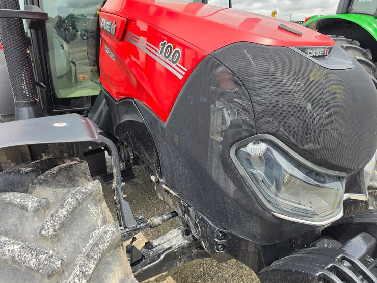 2021-case-ih-vestrum-100-image-4