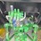 2023-john-deere-5100e-image-19