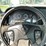 2011-international-prostar-image-85
