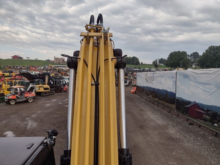 caterpillar-316fl-image-41