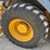 2020-deere-310l-image-39