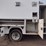 ford-f550-image-27