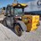 jcb-525-image-28