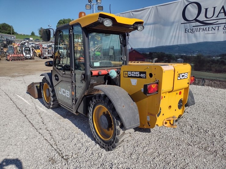 jcb-525-image-28