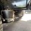 2018-freightliner-m2-106-image-46