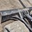 caterpillar-308e2-cr-image-19