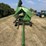 2005-john-deere-893-image-4
