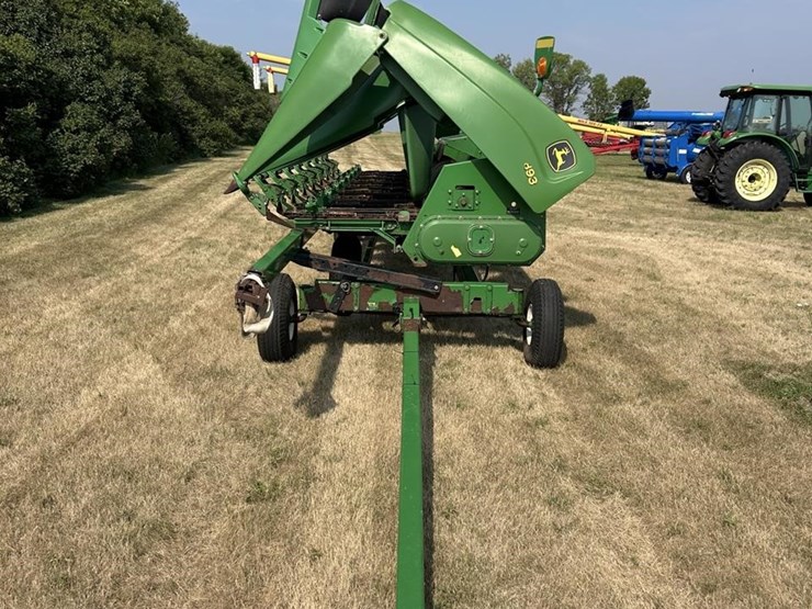 2005-john-deere-893-image-4