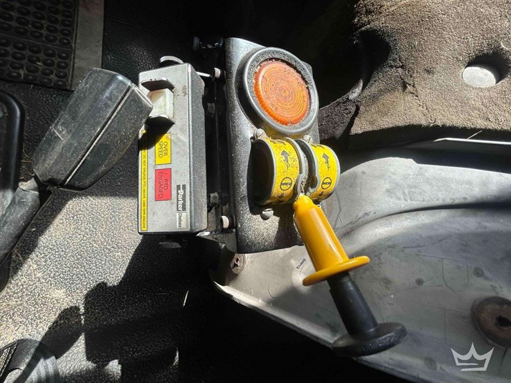 2011-international-workstar-7500-image-28
