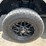 2018-ford-f250-image-22