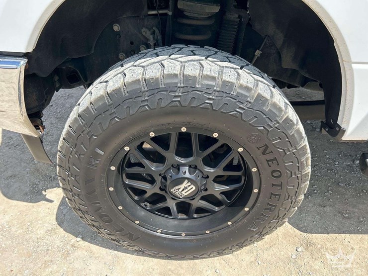2018-ford-f250-image-22