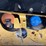 2021-caterpillar-299d3-xe-image-12