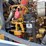 2020-deere-310l-image-18