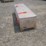 #l77-009-•-sdlanch-12'x20'-high-end-carport-[damaged]-image-9