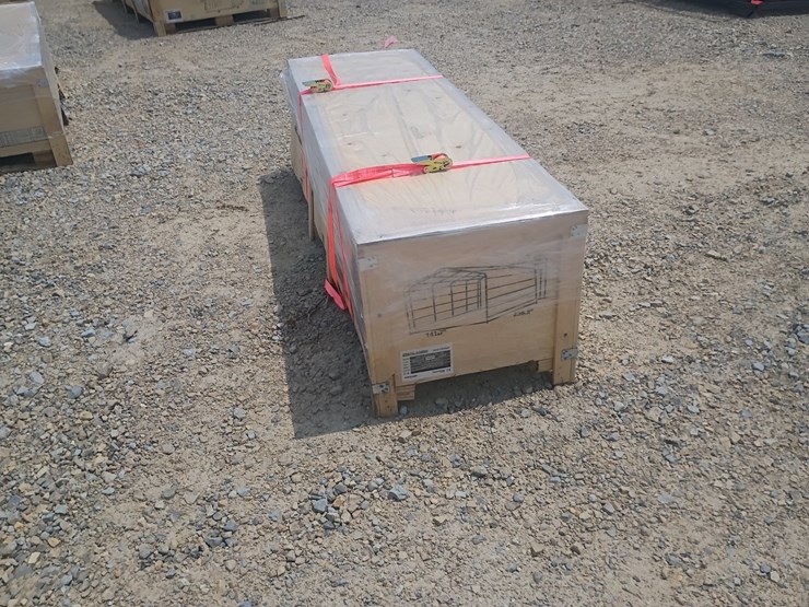 #l77-009-•-sdlanch-12'x20'-high-end-carport-[damaged]-image-9