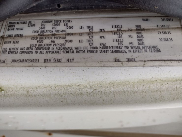international-durastar-4400-image-7