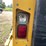 caterpillar-242d-image-48