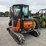 2021-hitachi-zx50u-5-image-14