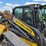 2021-new-holland-c345-image-13