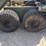 2000-john-deere-gator-image-48
