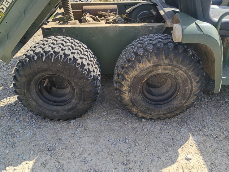 2000-john-deere-gator-image-48