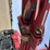 2006-case-ih-flx3510-image-96