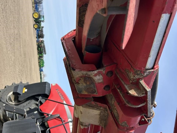 2006-case-ih-flx3510-image-96