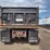 peterbilt-348-image-4