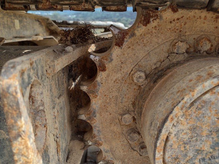 caterpillar-304e2-cr-image-14