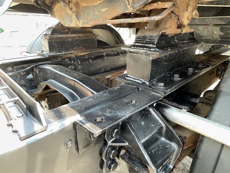 1990-ford-l8000-image-16
