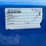 new-holland-855tl-image-6