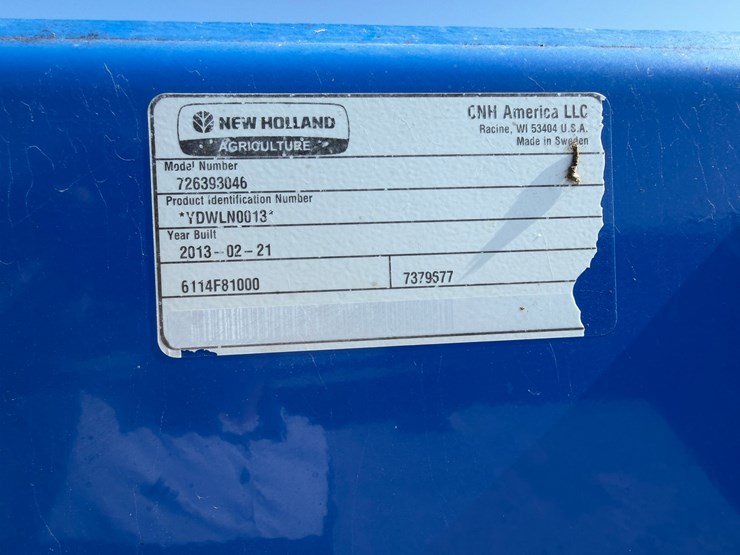 new-holland-855tl-image-6