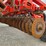 2015-kuhn-krause-8000-40-image-15