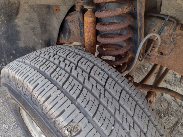 12-ford-f250-image-23