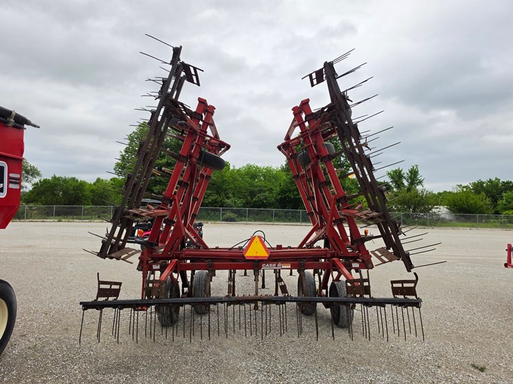 1998-case-ih-4300-image-9
