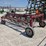 2005-case-ih-wrx201-image-7