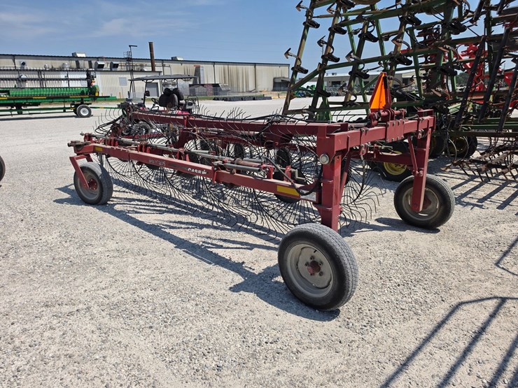 2005-case-ih-wrx201-image-7