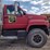 gmc-topkick-image-27
